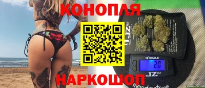 скорость Комсомольск-на-Амуре
