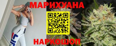 скорость Комсомольск-на-Амуре