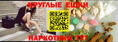 a pvp Кинель
