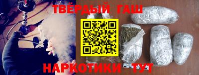 скорость Комсомольск-на-Амуре